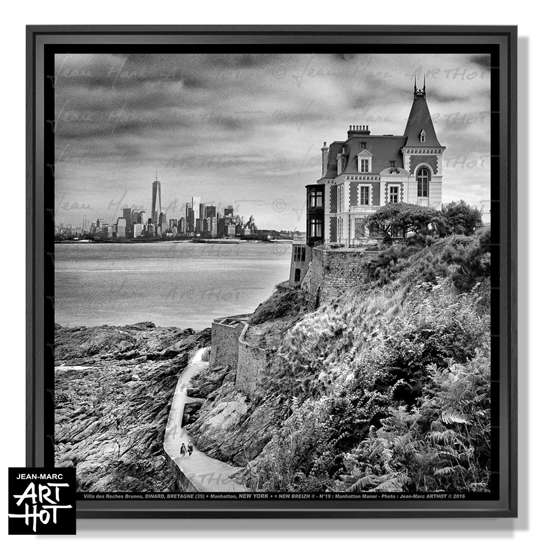 arthot-photo-art-b&w-new-york-bretagne-newbreizh-019-ile-et-vilaine-35-dinard-manoir-manhattan